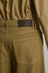 Pantalón ELIOTT